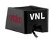 Ortofon Stylus VNL III — Змінна голка для картриджа Ortofon VNL 1-008346 фото 2