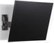 Hama Fullmotion TV Wall Bracket 1 Star 19"-48" Black (00118100) &mdash; Кріплення похило-поворотне TV-WB, AR-1, для ТВ 19-48" 1-008969 фото 6