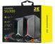2E SG300 (2E-SG300B) Black &mdash; Компьютерная акустика 2.0 2x3 Вт 1-008496 фото 4
