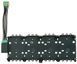 Bosch PRD 0004 A &mdash; Большое шасси панели 1-007946 фото