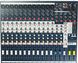 Soundcraft E535.100000UK — мікшерний пульт EFX 12 +K UK 1-003561 фото 2