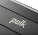Polk Audio MagniFi Mini 439591 фото 15