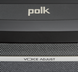 Polk Audio MagniFi Mini 439591 фото 14