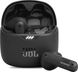JBL Tune Flex Black (JBLTFLEXBLK) — Навушники бездротові вакуумні Bluetooth 1-007789 фото 1