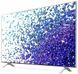 LG 50NANO776PA &mdash; телевизор 50" NanoCell 4K 60Hz Smart WebOS White 1-005394 фото 3