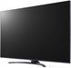 LG 75UQ91006LA &mdash; Телевізор 75" LED 4K 50Hz Smart WebOS Ashed Blue 1-006076 фото 3