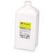 Pro-Ject WASH IT 1000 Cleaning concentrate 1000ml 439716 фото 1