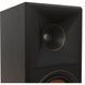 Klipsch Reference Premiere RP-500M II Ebony — Полична акустика, 2-смугова, 75 Вт, чорна 1-005757 фото 10