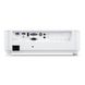 Acer MR.JVL11.001 — Проектор H6541BDK DLP FHD 4000лм 1-006126 фото 4