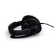 Навушники ігрові EPOS H6PRO CLOSED Sebring Black 1-001599 фото 5