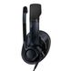 Навушники ігрові EPOS H6PRO CLOSED Sebring Black 1-001599 фото 4