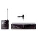 AKG 3249H00030 — радіосистема Perception Wireless 45 Pres Set BD B2 1-003056 фото 1