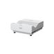 Epson EB-760W — Проектор ультракороткофокусный WXGA Laser 4100 лм 0.37 WiFi (V11HA81080) 1-006982 фото 7
