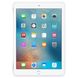 Чехол-накладка для планшета APPLE Silicone Case для iPad Pro 9.7" White (MM202ZM/A) 454660 фото 4