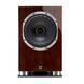 Fyne Audio F500SP Piano Gloss Walnut &mdash; Полочная акустика 120 Вт (пара) 1-007332 фото