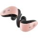 Yamaha TW-ES5A Pink — Навушники TWS, рожеві 1-005847 фото 2