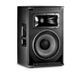 JBL SRX812P/230 &mdash; акустична система 1-003306 фото 3