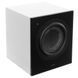 Scansonic L8 White &mdash; Сабвуфер активный 100 Вт 1-006579 фото