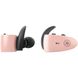 Yamaha TW-ES5A Pink — Навушники TWS, рожеві 1-005847 фото 3