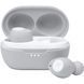Наушники JBL Tune 115TWS White 530754 фото