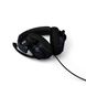 Навушники ігрові EPOS H6PRO CLOSED Sebring Black 1-001599 фото 3