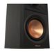 Klipsch Reference Premiere RP-500M II Ebony — Полична акустика, 2-смугова, 75 Вт, чорна 1-005757 фото 11