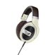 Навушники Sennheiser HD 599 Open Over-Ear 510101 фото 1