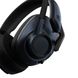 Навушники ігрові EPOS H6PRO CLOSED Sebring Black 1-001599 фото 8
