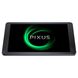 Планшет PIXUS hiPower 3G 16GB Black (HIPOWER 16GB) 453710 фото 3