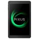 Планшет PIXUS hiPower 3G 16GB Black (HIPOWER 16GB) 453710 фото 1