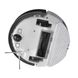 TP-Link RV 30 LIDAR (TAPO-RV30-PLUS) — Робот-пылесос с поддержкой влажной уборки + док-станция 1-009769 фото 4