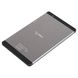 Планшет Sigma Mobile X-style Tab A83 3G 16GB Black/Gray (SGM-6478) 453860 фото 2