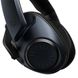 Навушники ігрові EPOS H6PRO CLOSED Sebring Black 1-001599 фото 10