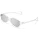 3D окуляри LG AG-F330 421725 фото 1