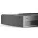 Dali Phantom CI (AMP-2500 DSP) &mdash; Инсталляционный DSP-усилитель, 2х500 Вт 1-010122 фото 5