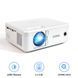 TouYinger X20 (white basic version) 542623 фото