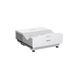 Epson EB-760W — Проектор ультракороткофокусний WXGA Laser 4100 лм 0.37 WiFi (V11HA81080) 1-006982 фото 6