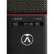 Austrian Audio 18005F10200 — стерео пара мікрофонів OC18 Studio Set 1-003106 фото 5