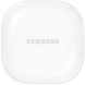 Samsung SM-R177NZKASEK — бездротові навушники Galaxy Buds 2 (R177) Black 1-005513 фото 9