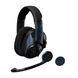 Навушники ігрові EPOS H6PRO CLOSED Sebring Black 1-001599 фото 2