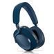 Bowers&Wilkins PX7 S2 Blue &mdash; Бездротові накладні навушники з активним шумопоглинанням 1-006429 фото