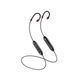 Bluetooth-модуль Sennheiser IE PRO BT Connector 1-002353 фото 1