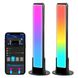 Govee H6056 Flow Plus Light Bars (H60563D1) — Набор подсветки, RGBICWW, WI-FI/Bluetooth 1-008796 фото 2