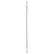 Чохол-накладка для планшета Apple Silicone Case для iPad Pro 9.7" White (MM202ZM/A) 454660 фото 3