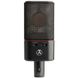Austrian Audio 18005F10200 — стерео пара мікрофонів OC18 Studio Set 1-003106 фото 3
