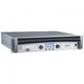 Crown IT5000HD-U-EKFX — підсилювач з процесором IT5000HD 1-003861 фото 4