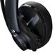 Навушники ігрові EPOS H6PRO CLOSED Sebring Black 1-001599 фото 9
