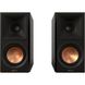 Klipsch Reference Premiere RP-500M II Ebony — Полична акустика, 2-смугова, 75 Вт, чорна 1-005757 фото 4