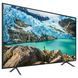 Телевизор Samsung UE55RU7100U 478271 фото 2