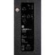 HK Audio Linear 5 MK2 115 XA — Концертная акустика активная 1200 Вт 1-008546 фото 4